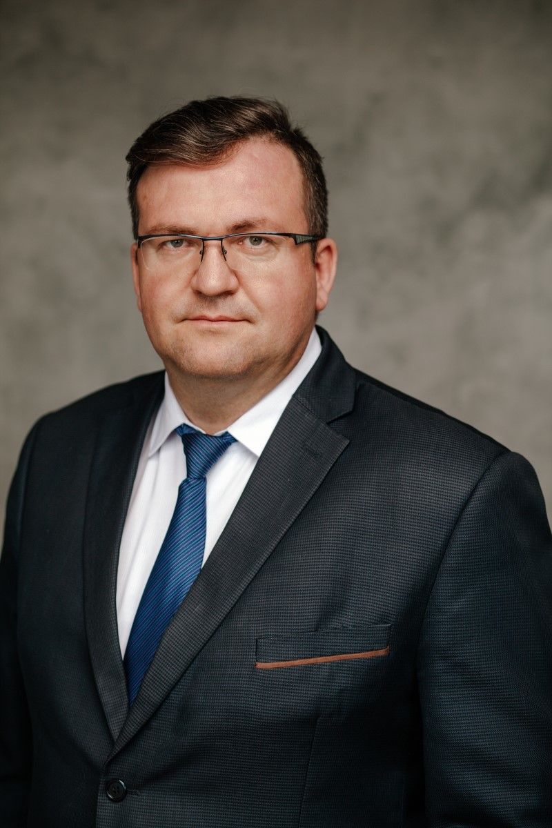 гурьянов алексей геннадьевич. алексей герасимов. алексей гурьянов. штефан шраут. руководитель организации.