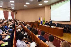  &copy;&nbsp;Фото Елены Синеок, Юга.ру