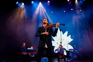  &copy;&nbsp;Скриншот фото из письма от Софии Матвеевой