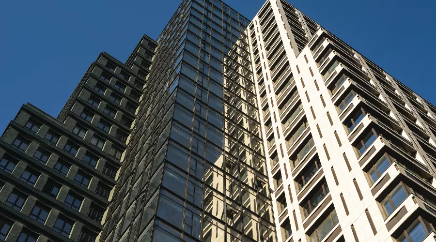  &copy;&nbsp;Фото пользователя freepik с сайта freepik.com