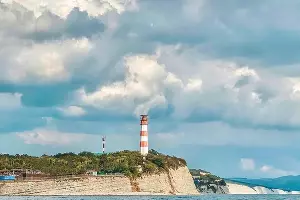  &copy;&nbsp;Фото пресс-службы винодельни &laquo;Шато де Талю&raquo;, instagram.com/chateau_de_talu