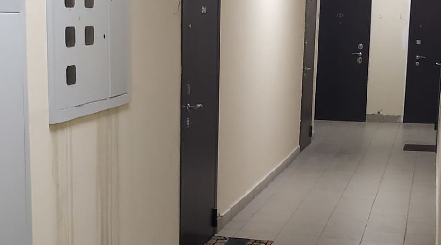  © Фото со страницы «орден Сутулого» в твиттере, twitter.com/Mister49142244