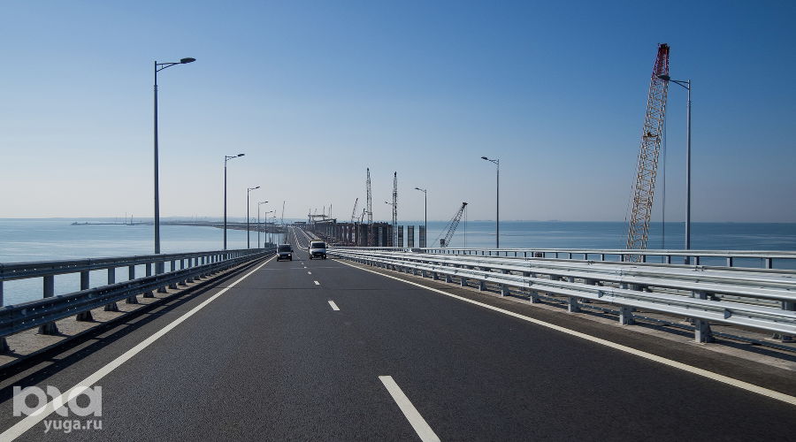  © Фото Виталия Тимкива, Юга.ру