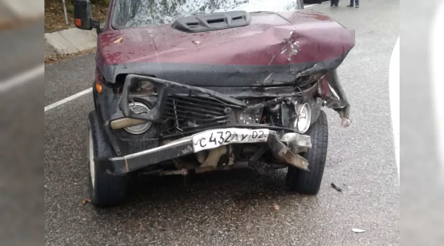  &copy;&nbsp;Фото пресс-службы &laquo;Кубань-Спас&raquo;