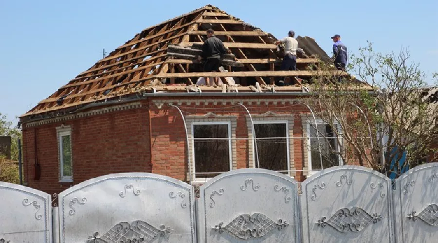  &copy;&nbsp;Фото пресс-службы администрации Краснодарского края