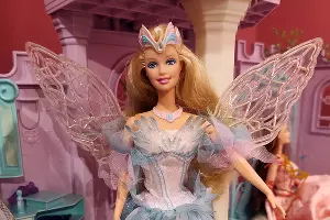  &copy;&nbsp;Фото предоставлено музеем &laquo;У Барбары Робертс&raquo;