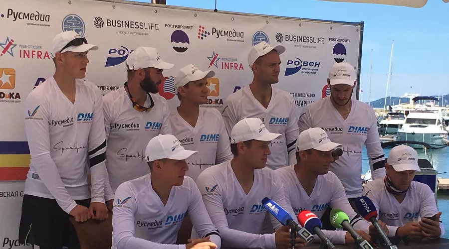  &copy;&nbsp;Фото Юга.ру