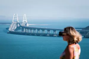  &copy;&nbsp;Фото Елены Синеок, Юга.ру