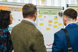  &copy;&nbsp;Фото Дениса Яковлева, Юга.ру