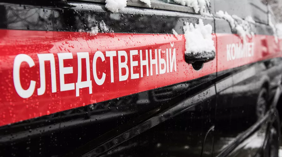  &copy;&nbsp;Фото Елены Синеок, Юга.ру