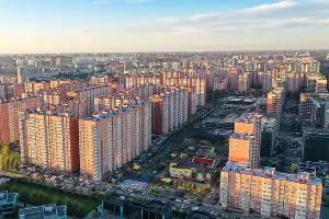  &copy;&nbsp;Фото Валентина Тараненко, Юга.ру