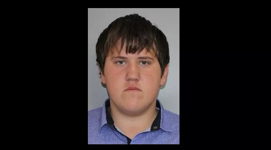 Леонид Бобнев &copy;&nbsp;Фото пресс-службы ГУ МВД по Ростовской области