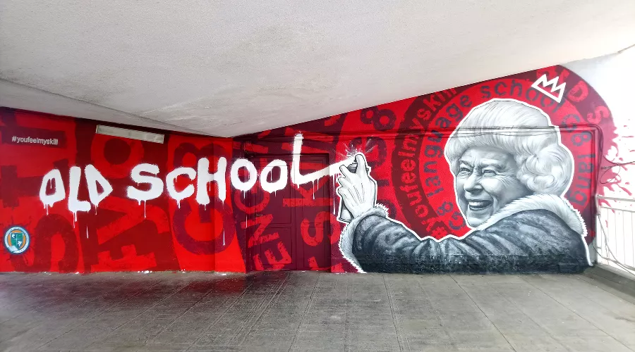  &copy;&nbsp;Фото Андрея Пономаренко