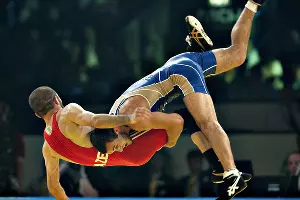  &copy;&nbsp;Фото с сайта youtube.com