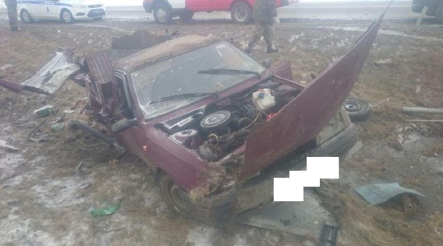  &copy;&nbsp;фото ОПБДД УГИБДД по Ставропольскому краю