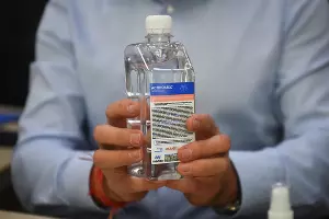  &copy;&nbsp;Фото Елены Синеок, Юга.ру