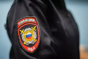  &copy;&nbsp;Фото Елены Синеок, Юга.ру