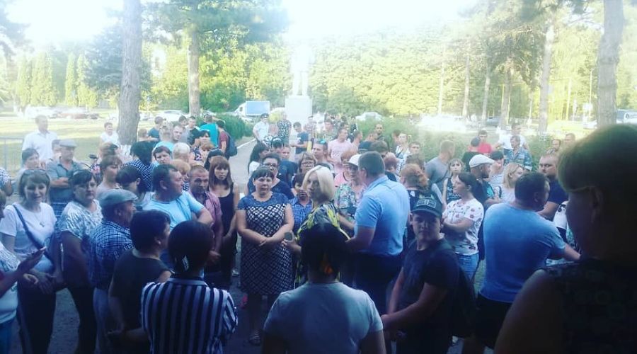  &copy;&nbsp;Фото со страницы instagram.com/adminustlab