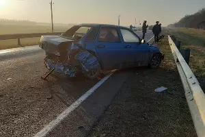  &copy;&nbsp;Фото пресс-службы ГУ МВД России по Краснодарскому краю