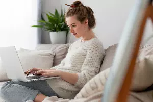  &copy;&nbsp;Фото freepik с сайта https://freepik.com