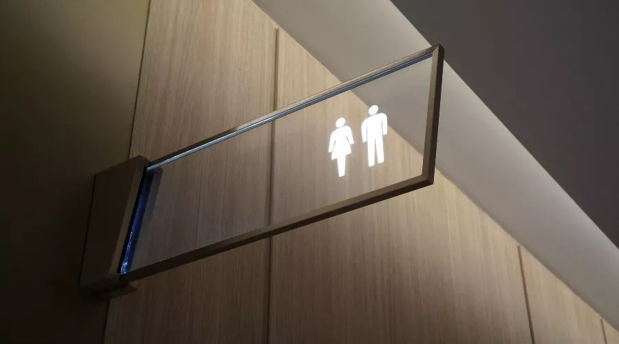  &copy;&nbsp;Фотография Franck V, Unsplash.com