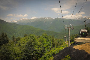  &copy;&nbsp;Фото Нины Зотиной, Юга.ру