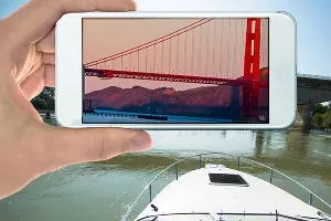  &copy;&nbsp;Коллаж Дмитрия Пославского, Юга.ру