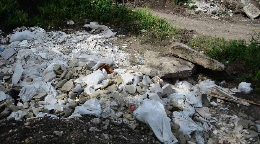  &copy;&nbsp;Фото пресс-службы мэрии Краснодара