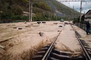  &copy;&nbsp;Фото Андрея Минкача, vk.com/id180577813