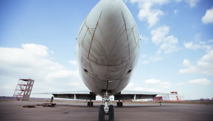  &copy;&nbsp;Фото Антона Быкова, Юга.ру