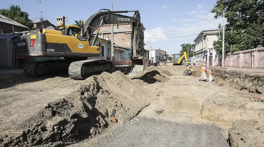  &copy;&nbsp;Фото пресс-службы губернатора Ростовской области