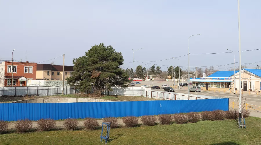  &copy;&nbsp;Фото Ксении Волобуевой