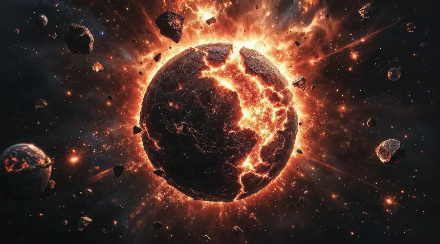  &copy;&nbsp;Фото freepik, сайт freepik.com