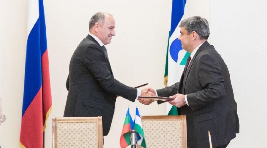  &copy;&nbsp;Фото пресс-службы главы и правительства Карачаево-Черкесии