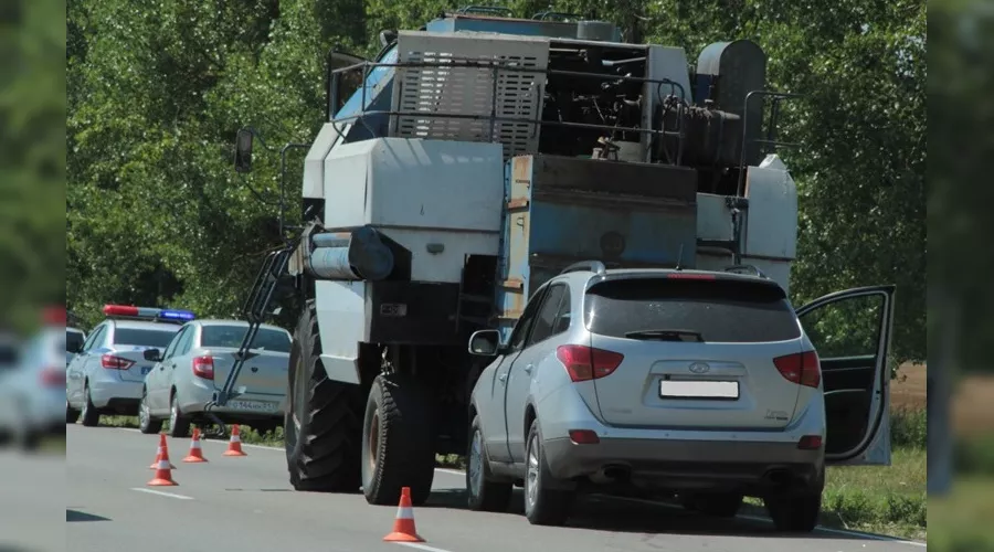  &copy;&nbsp;Фото пресс-службы ГУ МВД России по Адыгее