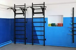  &copy;&nbsp;Фото предоставлено пресс-службой Туапсинского морского торгового порта