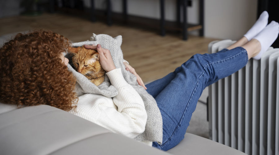  © Фото пользователя freepik с сайта freepik.com