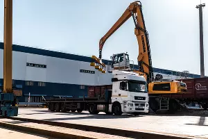  &copy;&nbsp;Фото предоставила пресс-служба АЭМЗ