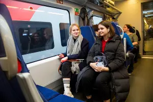  &copy;&nbsp;Фото пресс-службы администрации Анапы