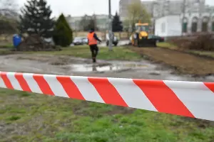  &copy;&nbsp;Фото пресс-службы администрации Краснодара