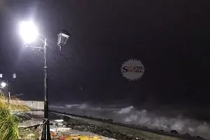  &copy;&nbsp;Фото из канала в телеграме &laquo;Сочи Онлайн&raquo;