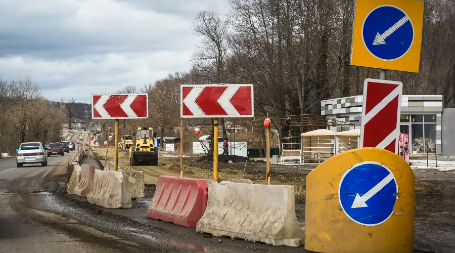  &copy;&nbsp;Фото Елены Синеок, Юга.ру