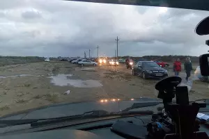  &copy;&nbsp;Фото vk.com/id58861232