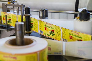  © Фото предоставлено пресс-службой АО «Комбинат «Дары Кубани»