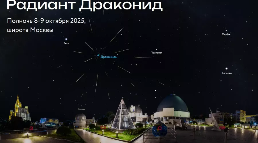  &copy;&nbsp;Скриншот с сайта Московского планетария