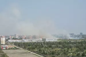  &copy;&nbsp;Фото из телеграм-канала &laquo;Типичный Краснодар&raquo;, https://t.me/krd_tipich_ru