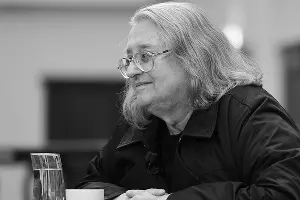 Александр Градский &copy;&nbsp;Фото пресс-службы Правительства Москвы