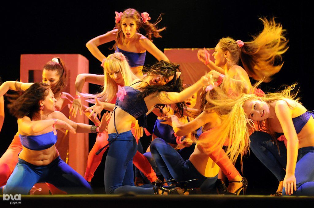 танцевальный бум. бум бум краснодар. биг бум танцевальная студия новороссийск. Nct dance practice. современные танцы для подростков подольск.