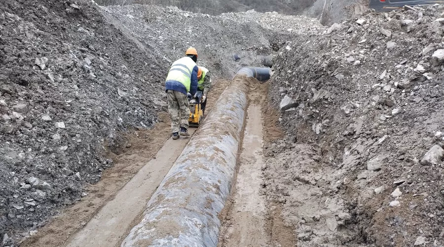  &copy;&nbsp;Фото предоставлено ФБУ &laquo;Росстройконтроль&raquo;