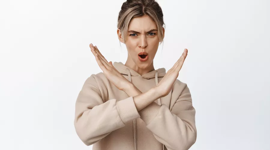  &copy;&nbsp;Фото cookie-studio, сайт freepik.com